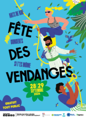 20240928_programme-fete-vendanges