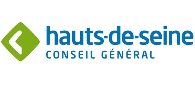 Hauts-de-Seine conseil général