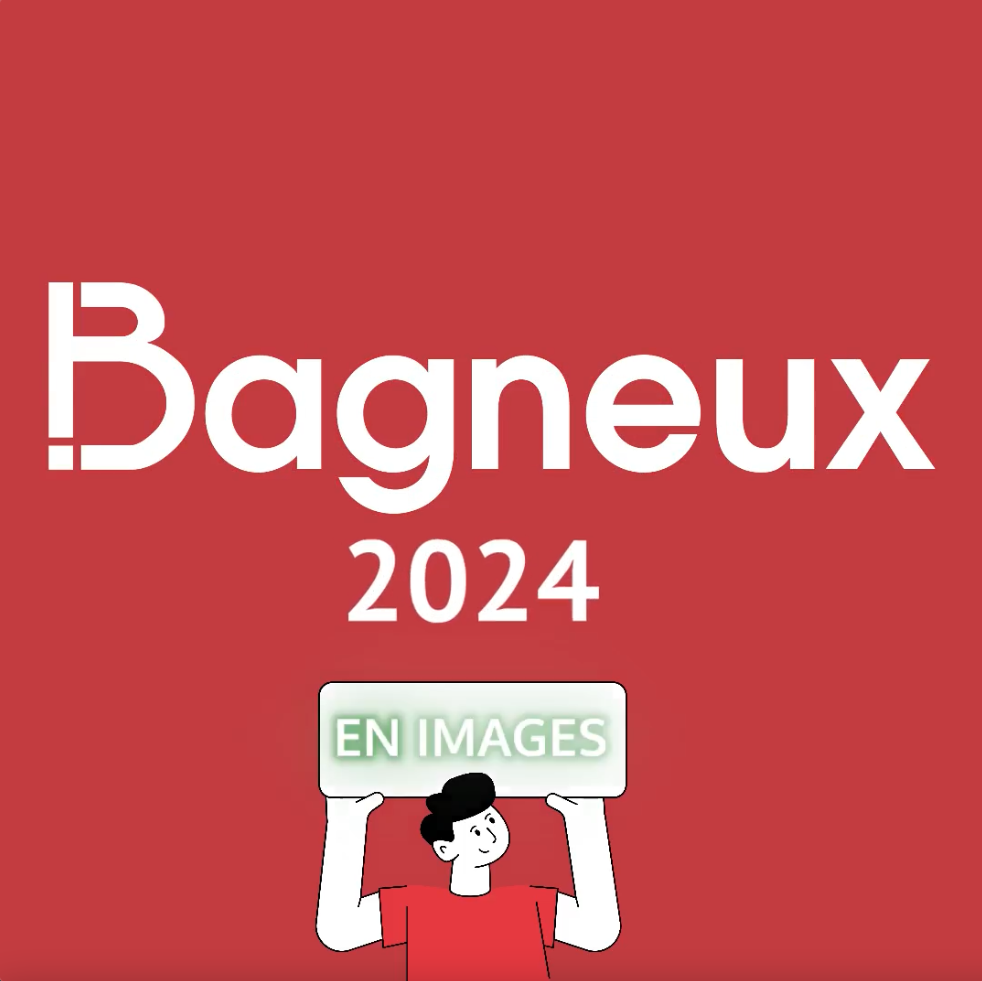 Rétrospective 2024